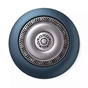 Електробритва Philips S7970/26 - зменшене зображення 3