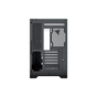 Корпус для ПК PcCooler C3 M500 BK - зменшене зображення 8