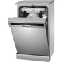 Посудомоечная машина Hansa ZWM427IH - уменьшенное изображение 4