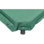 Туристичний килимок Skif Outdoor Dandy 200х66х5 cm Green (LC-811) - зменшене зображення 4