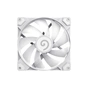 Кулер до корпусу Gamemax FN14A-S5-W - зменшене зображення 7