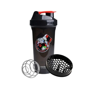 Шейкер спортивний SmartShake Lite 800ml DC Harley Quinn (10780901) зображення 1