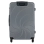 Валіза Semi Line 28" (L) Graphite (T5924-3) (DAS303626) - зменшене зображення 4