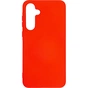 Чохол до мобільного телефона Armorstandart ICON Case Samsung A35 5G (A356) Red (ARM74321) - зменшене зображення 1