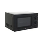 Мікрохвильова піч Saturn LR-MW8217 - зменшене зображення 4