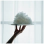 Ковдра MirSon шовкова зимова №5264 Print Line Tranquility 172x205 см (2200006103240) - уменьшенное изображение 4