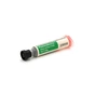 Паста для пайки Bakku BK-6350, картридж, 50г (BK-6350) - уменьшенное изображение 1