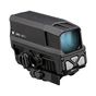 Коліматорний приціл Vortex Голографічний AMG UH-1 GEN II 1 MOA (AMG-HS02) - зменшене зображення 3