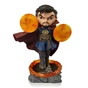 Фигурка для геймеров Iron Studios Marvel Avangers Endgame Doctor Strange (MARCAS41221-MC) - уменьшенное изображение 1