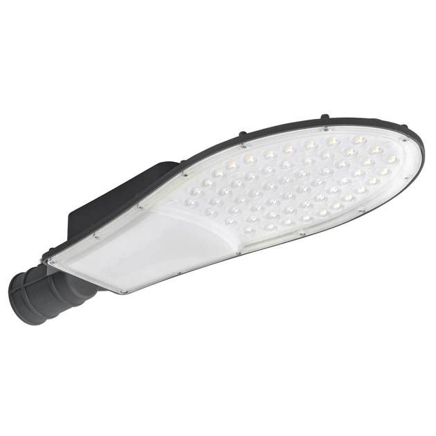 Прожектор Delux ORION 1 50W 5000Lm 5000K (90022773) - picture 1