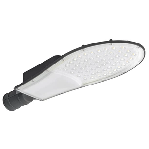 Прожектор Delux ORION 1 50W 5000Lm 5000K (90022773) изображение 1