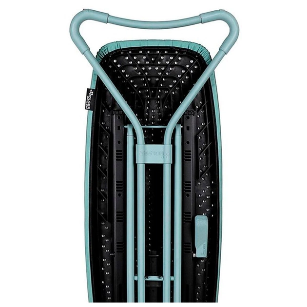 Прасувальна дошка Rolser K-Surf SalviaTube (K07003-1072) (931467) - picture 2