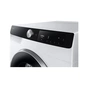 Сушильна машина Samsung DV90T6240LK/UA - preview 8