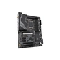 Материнська плата GIGABYTE Z790 UD AX - зменшене зображення 2