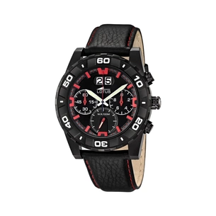 Наручний годинник Lotus Watch 10117/3 зображення 1