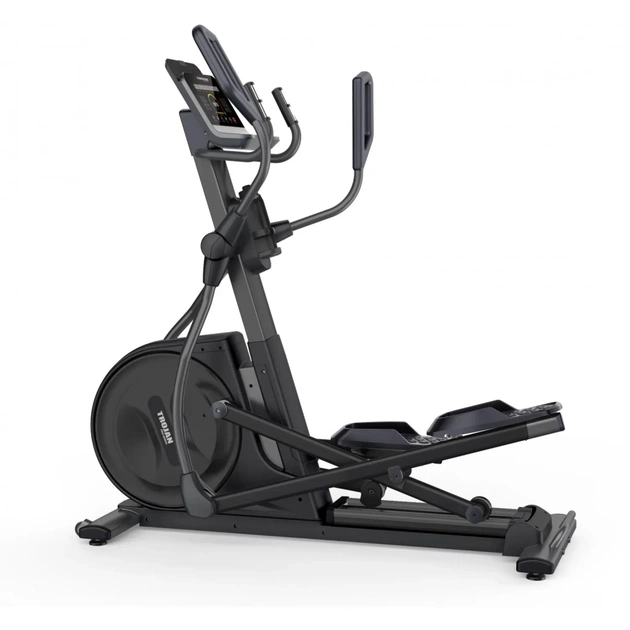 Орбітрек HSF HSF-2.0 PRO - picture 1