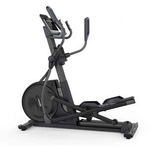 Орбітрек HSF HSF-2.0 PRO зображення 1