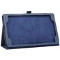 Чохол до планшета BeCover Samsung Galaxy Tab A 8.0 (2019) T290/T295/T297 Deep Blue (704071) - зменшене зображення 4