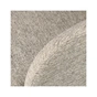 Кухонний стілець Special4You Shadow, light grey (E7665) - зменшене зображення 9