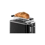 Тостер Russell Hobbs 28091-56 - зменшене зображення 5