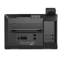 IP телефон Grandstream GXV3480 - зменшене зображення 4