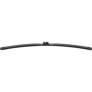 Щітка склоочисника Bosch 3 397 016 312 зображення 1