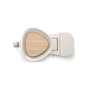 Крапельна кавоварка Philips HD5120/00 - зменшене зображення 10