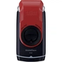 Електробритва Braun M-60r - зменшене зображення 3