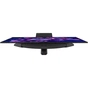 Монітор ASUS XG32UQDMS (90LM0CV0-B01371) - зменшене зображення 6