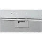 Вытяжка кухонная GRANADO Palamos 4613-1200 White glass (GCH4613120055) - уменьшенное изображение 6