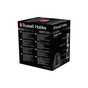 Електрочайник Russell Hobbs 26051-70 - зменшене зображення 7