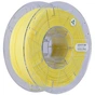 Пластик для 3D-принтера Creality PLA Hyper Luminous 1.75mm, 1kg, yellow (3301010538) - зменшене зображення 1