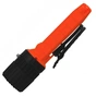 Ліхтар Mactronic M-Fire Focus (235 Lm) Ex-ATEX (PHH0213) (DAS302565) - зменшене зображення 2