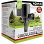 Помпа для акваріума AquaEl Circulator 1500 л (5905546131889) - уменьшенное изображение 3