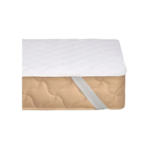 Наматрацник MirSon 953 Natural Line Стандарт Eco 80x190 см (2200000834850) зображення 1
