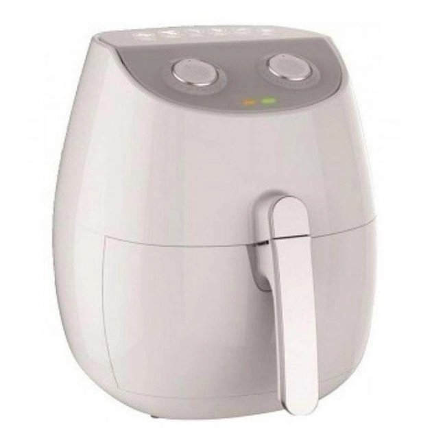 Аерогриль Vimar VAF-304 White - изображение 1