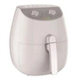 Аерогриль Vimar VAF-304 White - уменьшенное изображение 1