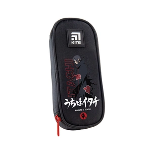 Пенал Kite 599 Naruto (NR23-599) зображення 1