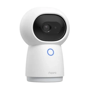 Камера відеоспостереження Aqara CH-H03 (CH-H03/EU) зображення 1