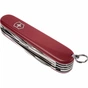 Ніж Victorinox Huntsman Red Blister (1.3713.B1) - зменшене зображення 6