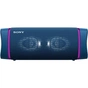 Акустична система Sony SRS-XB33 Extra Bass Blue (SRSXB33L.RU2) - зменшене зображення 1