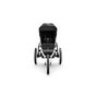 Коляска Thule Glide 2 Jet Black (TH10101928) - зменшене зображення 2