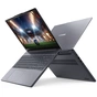 Ноутбук Lenovo IdeaPad Slim 3 15IPH11 (83UR0081RA) - зменшене зображення 5