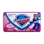Тверде мило Safeguard Вибух рожевого 90 г (5000174831368) - зменшене зображення 1