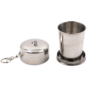 Стакан туристичний Tramp 110 мл (UTRC-068) зображення 1