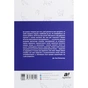 Книга Як пасти котів - Дж. Генк Рейнвотер Фабула (9786170961556) - зменшене зображення 2