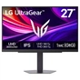 Монитор LG 27G810A-B - уменьшенное изображение 1