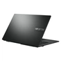 Ноутбук ASUS Vivobook Go 15 OLED E1504FA-L1529 (90NB0ZR2-M00U80) - зменшене зображення 7
