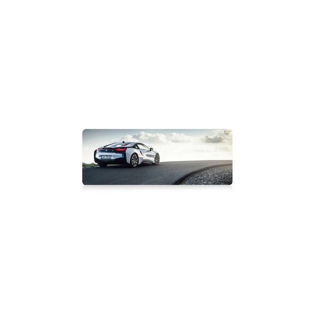 Коврик для мышки Voltronic BMW (C13372) - изображение 1