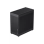 Корпус Gamemax MeshBox PRO BK - зменшене зображення 5